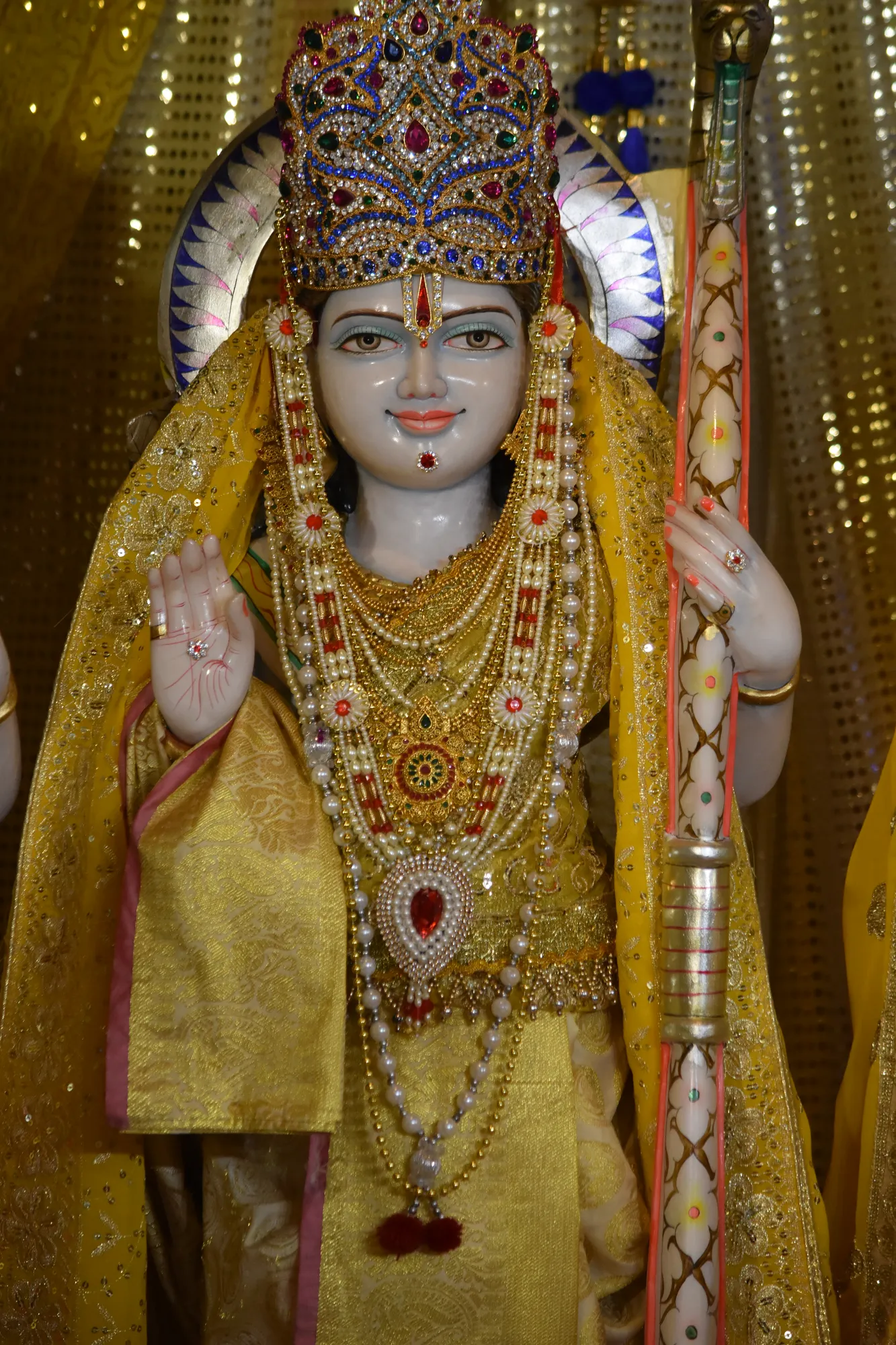 Vasant Panchmi 2